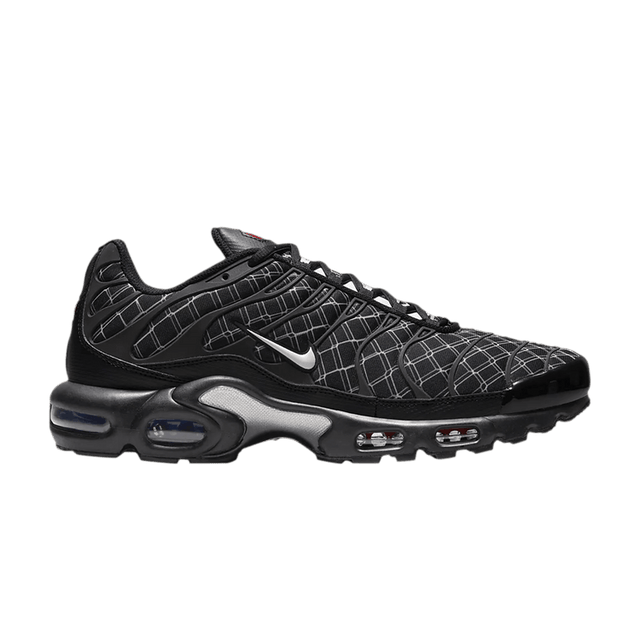 Nike Air Max Plus France - DV3194-001