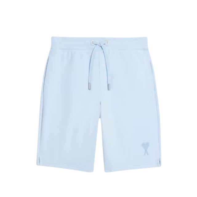 Short Ami Paris Bleu