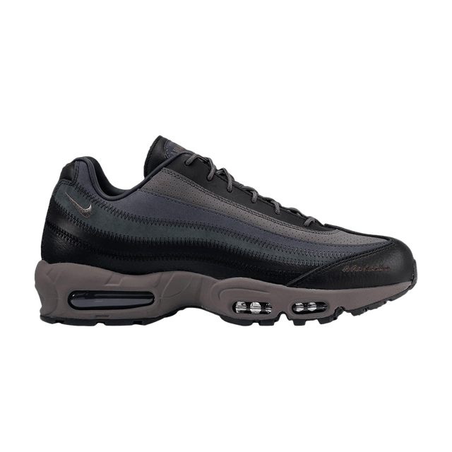 Nike Air Max 95 A Ma Maniére Hand Wash Cold - FZ8743-001