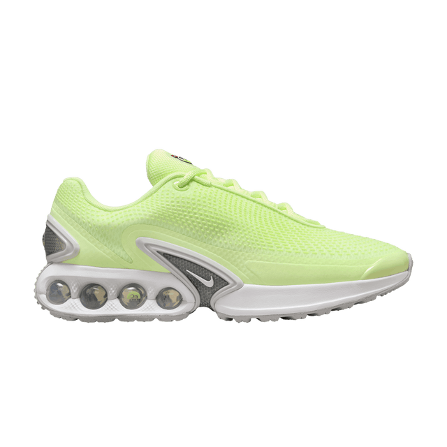 Nike Air Max DN SE Barely Volt - HJ9636-701