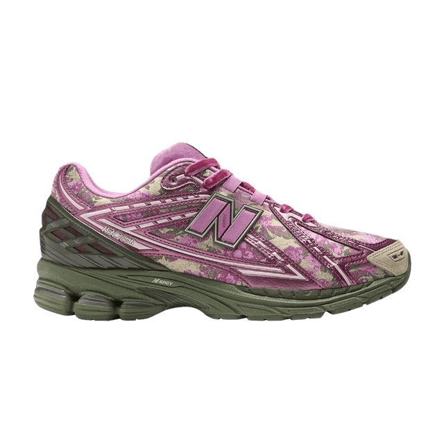 New Balance 1906R Jack Harlow - M1906RJH