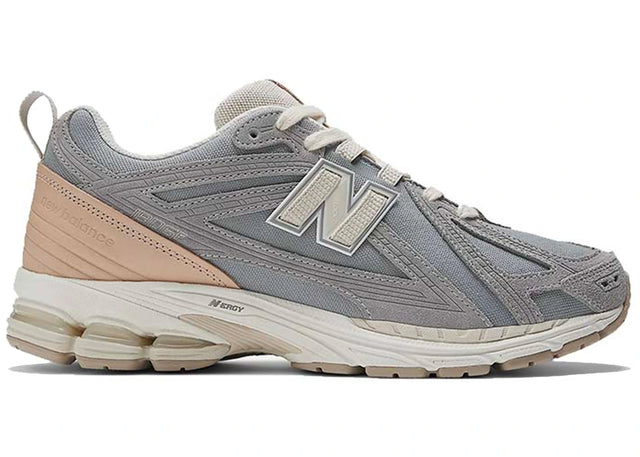 New Balance 1906F Slate Grey Frappe - M1906FA