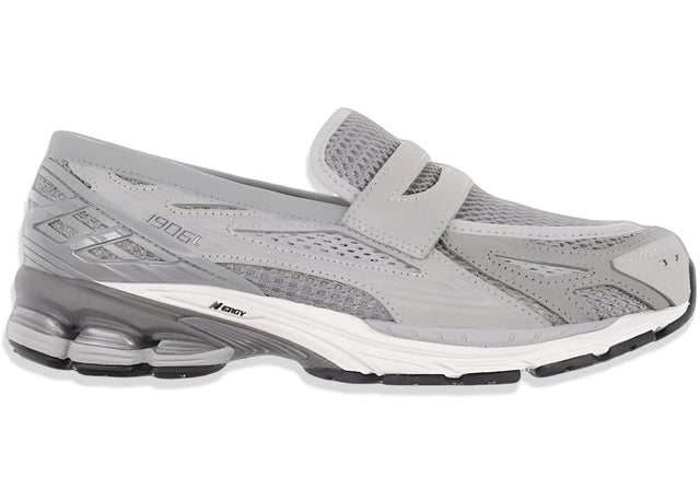 New Balance 1906L Raincloud - U1906LGR