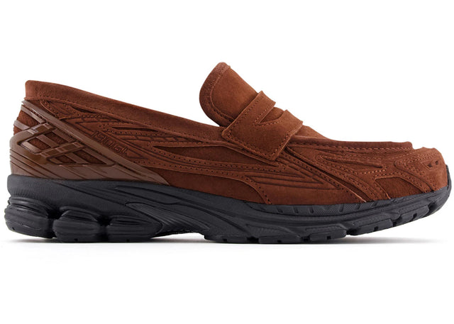 New Balance 1906L Rich Oak - U1906LNS