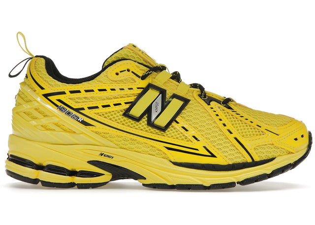 New Balance 1906R Ganni Yellow - M1906RGA