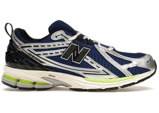 New Balance 1906R Sprite - M1906RCE