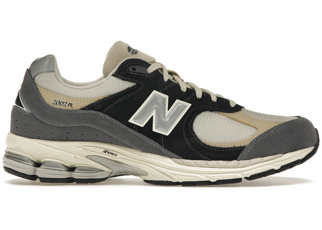 New Balance 2002R Magnet - M2002RSH