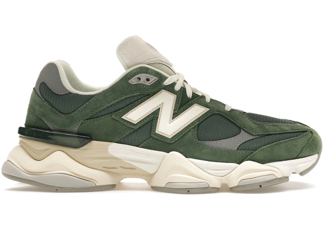 New Balance 9060 Nori - U9060VNG