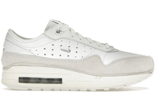 Nike Air Max 1 '86 Jacquemus White - HM6690-100