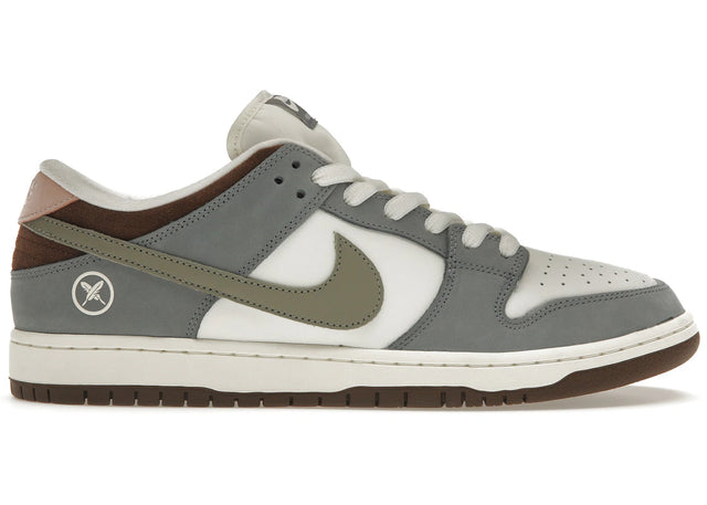 Nike SB Dunk Low Yuto Horigome - FQ1180-001