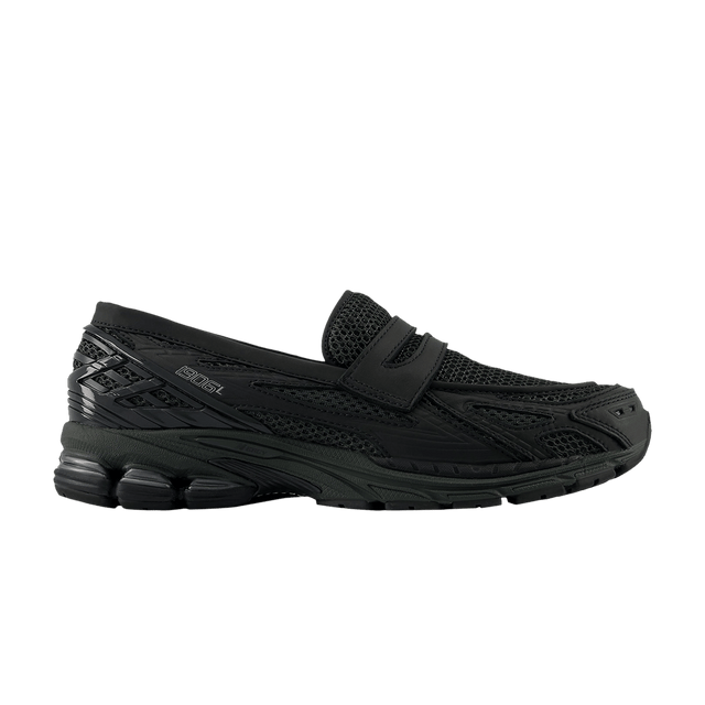 New Balance 1906L Blacktop Phantom - U1906LAI