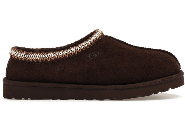 UGG Tasman Slipper Dusted Cocoa - 5950-DDC