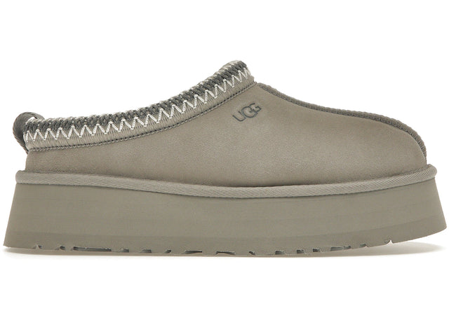 UGG Tazz Slipper Seal - 1122553-SEL