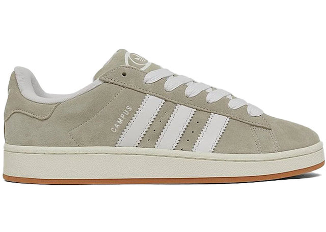 Adidas Campus 00s Blanch Cargo