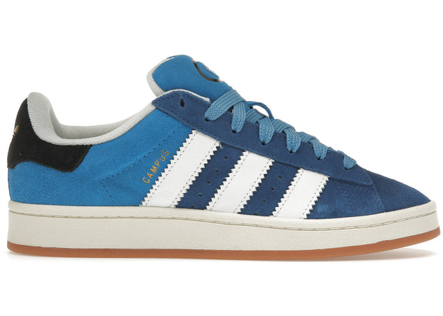 Adidas Campus 00s Bright Blue - ID2049