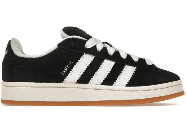 Adidas Campus 00s Core Black (Noir)