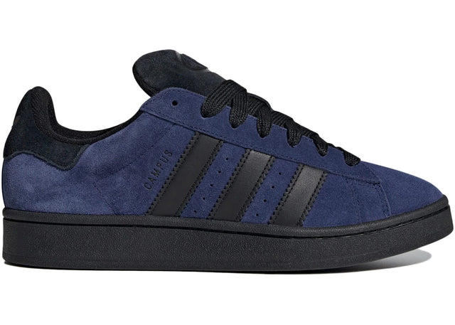 Adidas Campus 00s Dark Blue Core Black