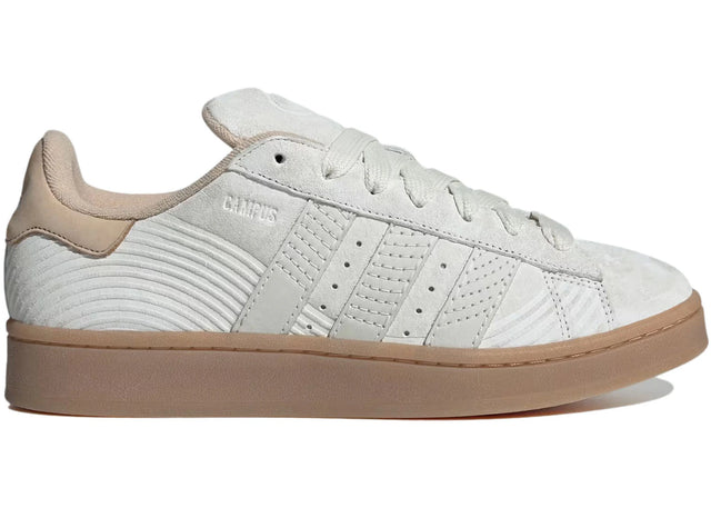 Adidas Campus 00s Japanese Rock Garden White Tint