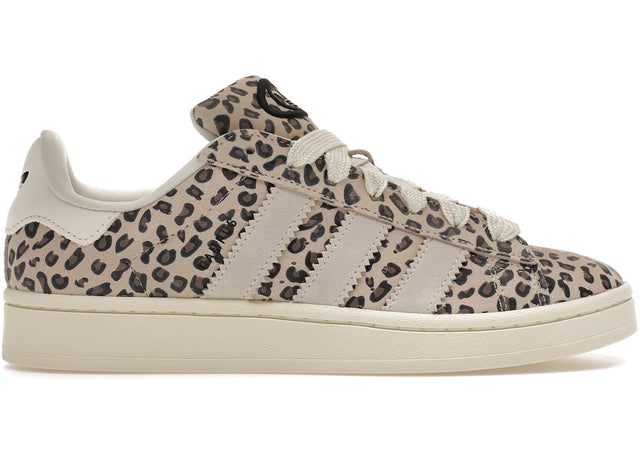 Adidas Campus 00s Leopard