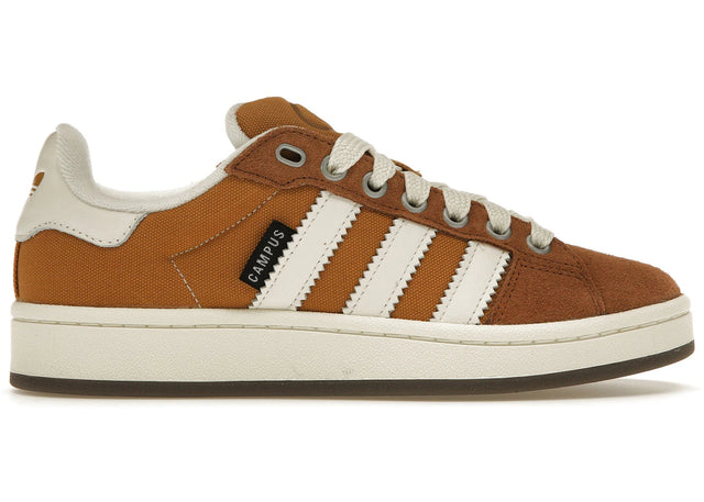 Adidas Campus 00s Mesa Wild Brown