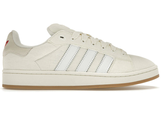 Adidas Campus 00s Off White