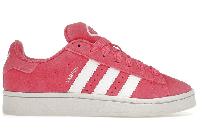 Adidas Campus 00s Pink