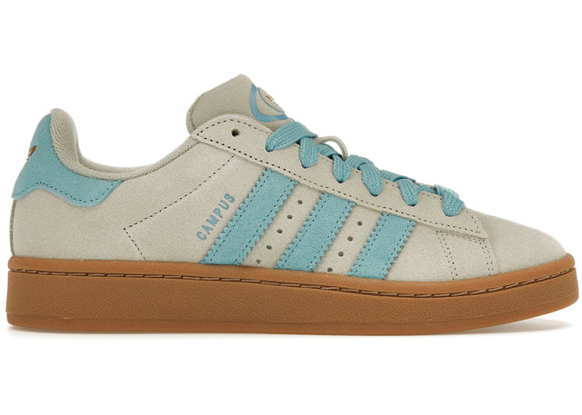 Adidas Campus 00s Putty Grey