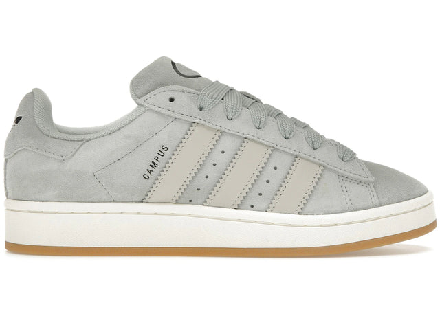Adidas Campus 00s Light Grey