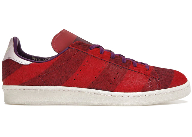 Adidas Campus 80s Disney Cheshire Cat