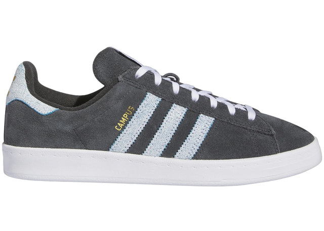 Adidas Campus ADV Carbon