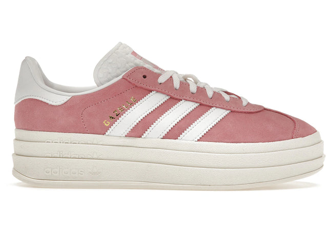 Adidas Gazelle Bold Super Pop