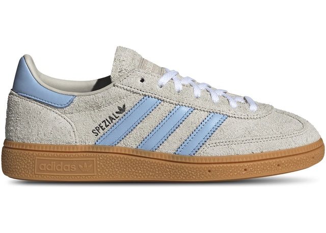 Adidas Handball Spezial Alumina Clear Sky