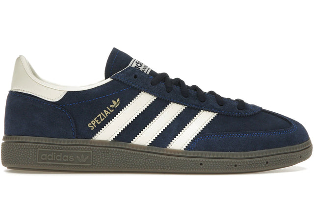 Adidas Handball Spezial Night Indigo