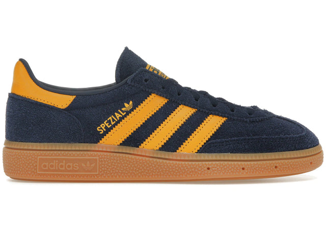 Adidas Handball Spezial Night Indigo - IF6565