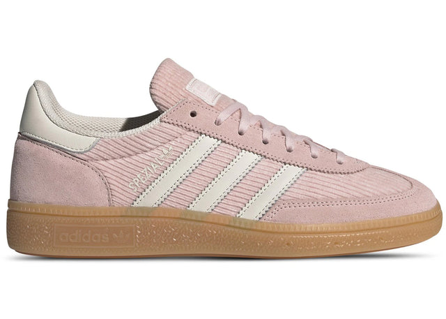Adidas Handball Spezial Sandy Pink