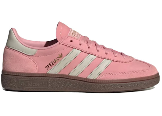 Adidas Handball Spezial Wonder Muave Alumina