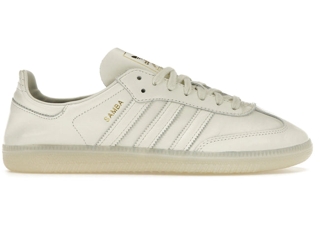 Adidas Samba Decon Ivory