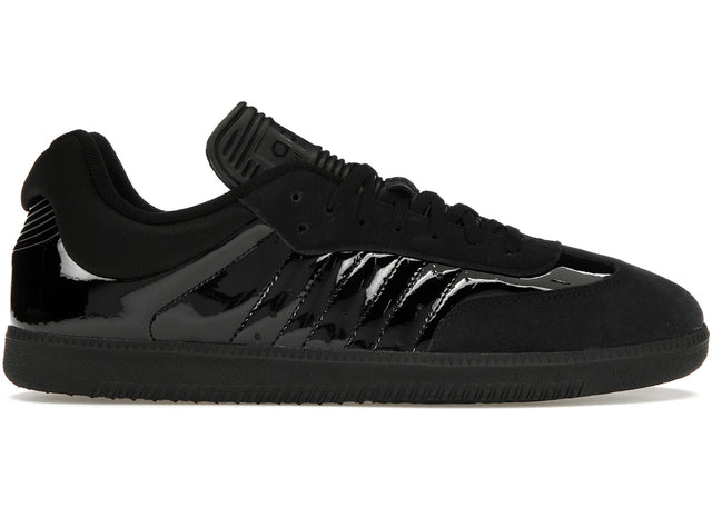 Adidas Samba Dingyun Zhang