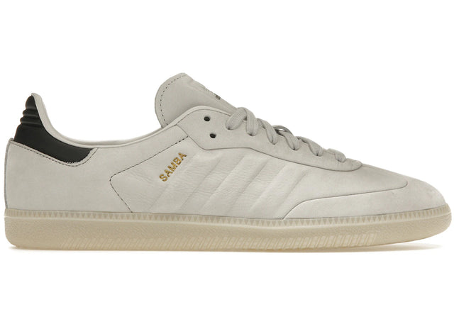 Adidas Samba Grey One Carbon