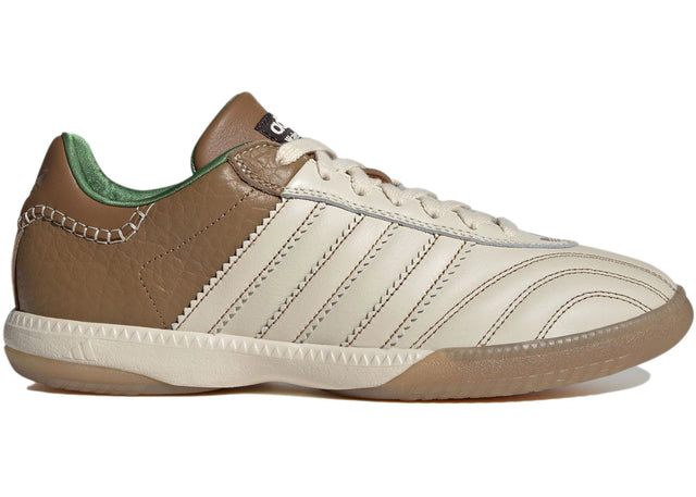 Adidas Samba Millennium Wales Bonner Elena Nappa