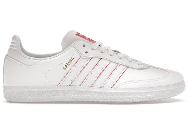 Adidas Samba Vegan Disney Minnie