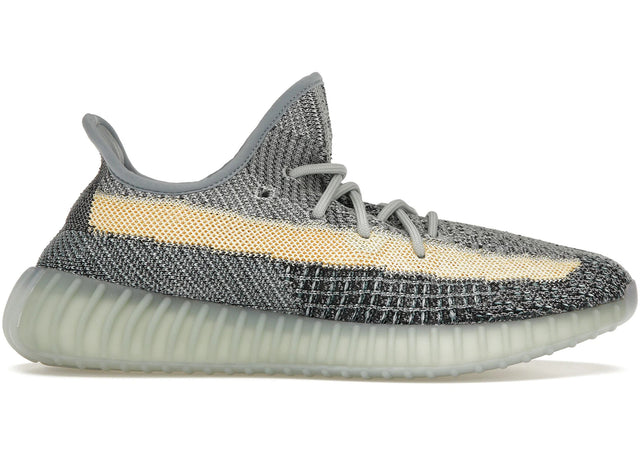 Adidas Yeezy Boost 350 V2 Ash Blue