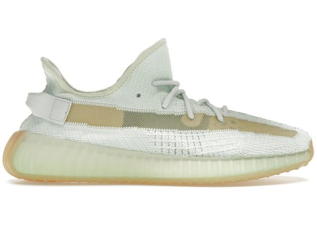 Adidas Yeezy Boost 350 V2 Hyperspace