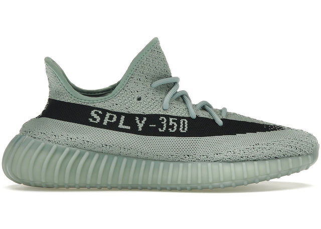 Adidas Yeezy Boost 350 V2 Jade Ash