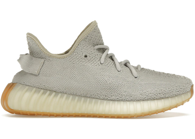 Adidas Yeezy Boost 350 V2 Sesame