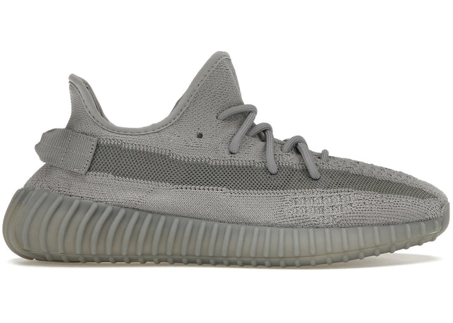 Adidas Yeezy 350 V2 Steel Grey
