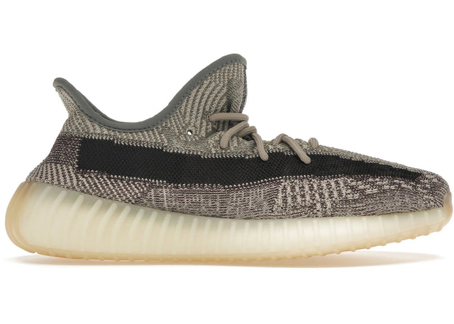 Adidas Yeezy Boost 350 V2 Zyon - FZ1267 / FZ1283