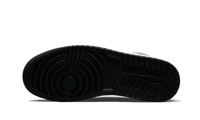 Air Jordan 1 Retro High OG Skyline