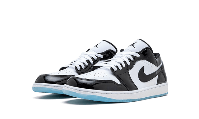 Air Jordan 1 Low SE Concord