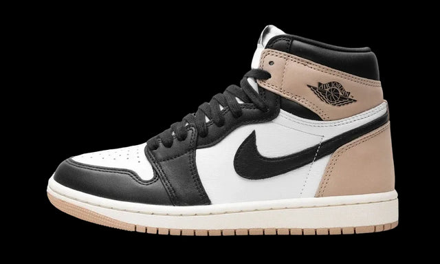 Air Jordan Air Jordan 1 Retro High OG Latte - FD2596-021